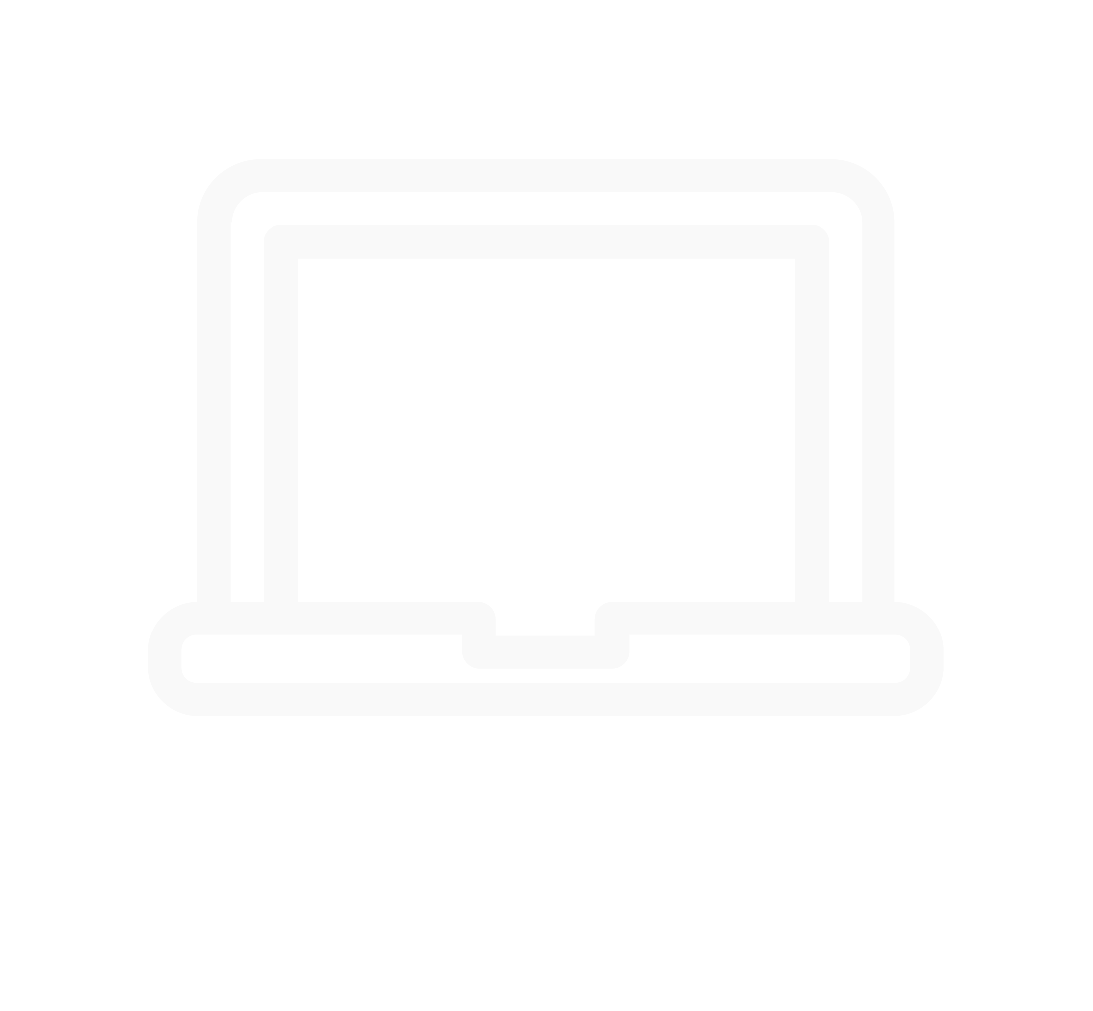 Video editing service icon for reels, ads, motion graphics, and product videos by NMS Techsavants